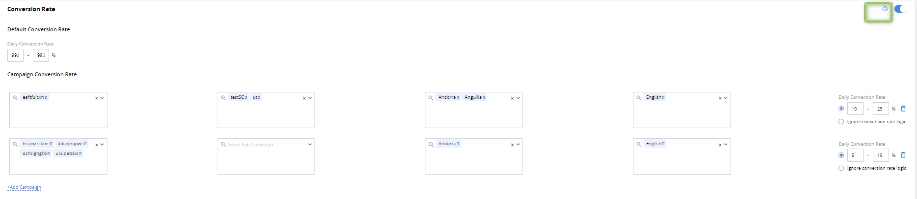 Graphical user interface, application Description automatically generated