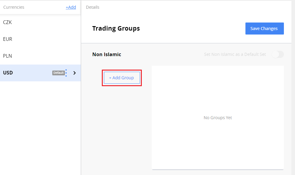 Graphical user interface, application Description automatically generated