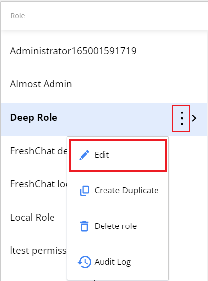 Graphical user interface, application Description automatically generated