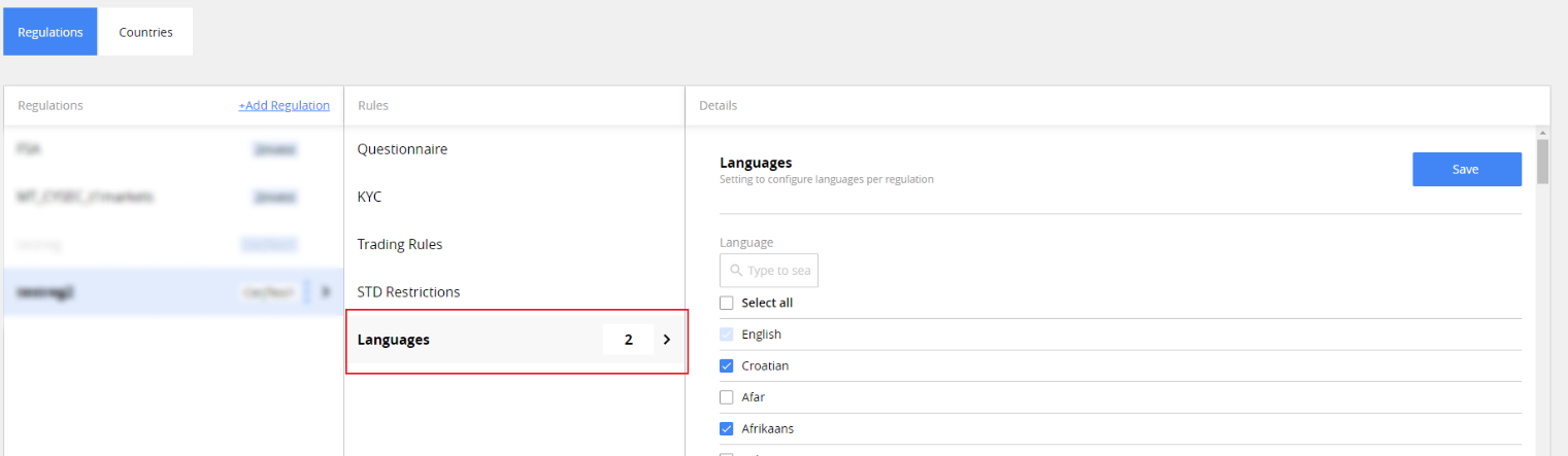 Graphical user interface, text, application Description automatically generated