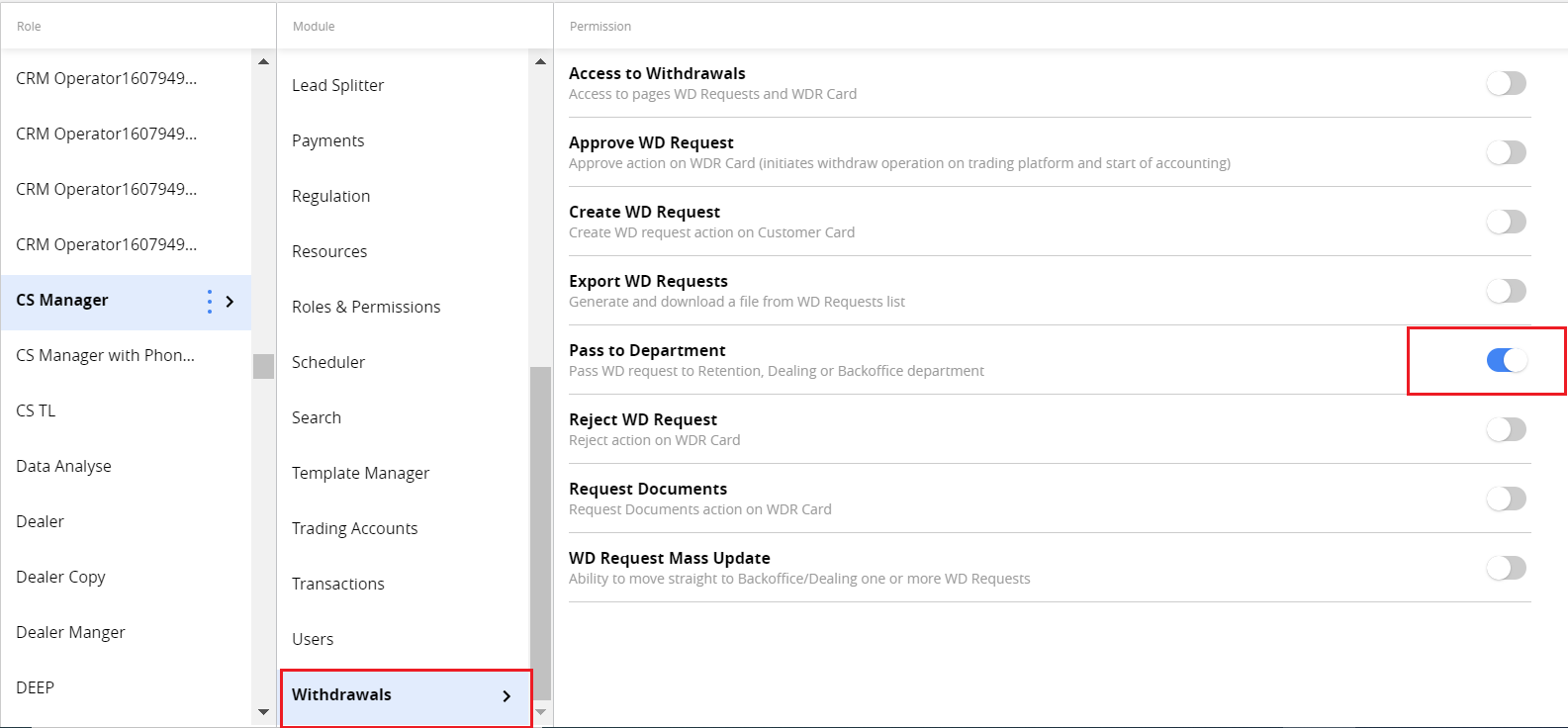 Graphical user interface, text, application, email Description automatically generated