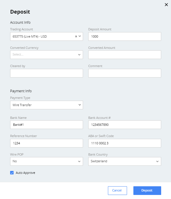 Graphical user interface, application Description automatically generated
