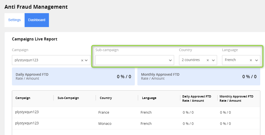 Table Description automatically generated