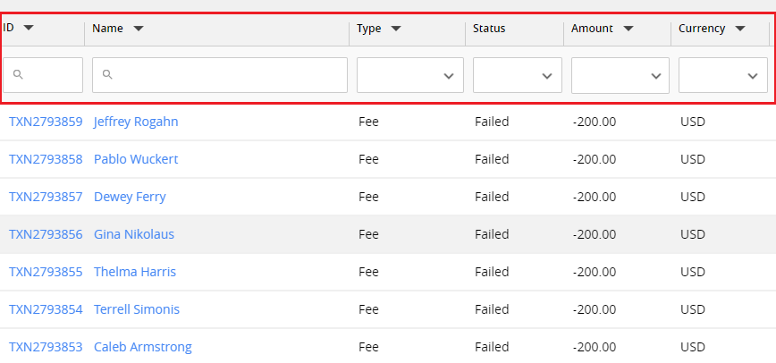 Table Description automatically generated