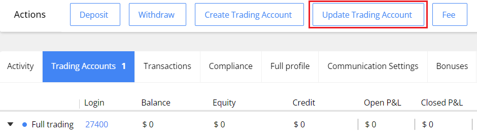 Graphical user interface, application Description automatically generated