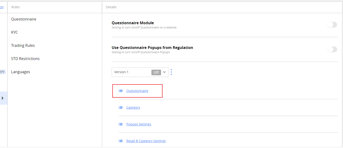 Graphical user interface, text, application, email Description automatically generated