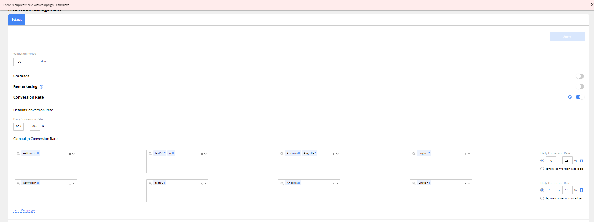 Graphical user interface, application Description automatically generated