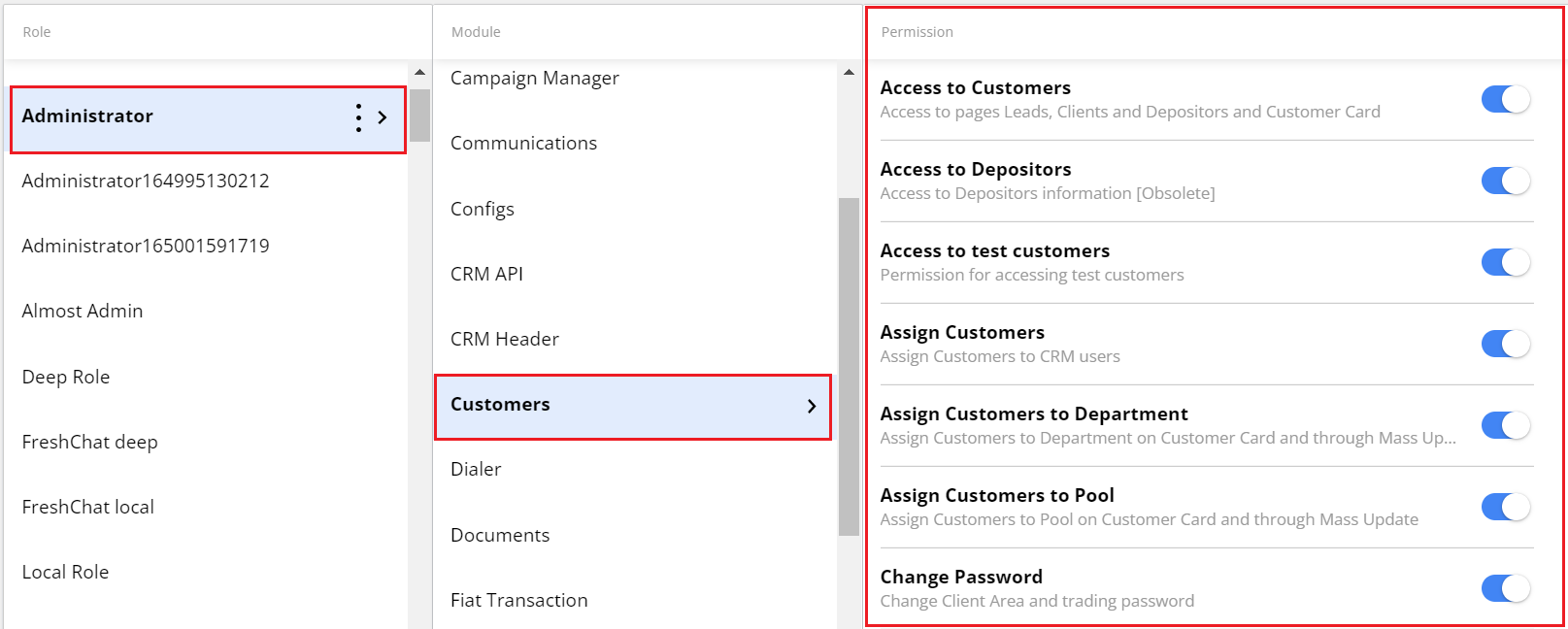 Graphical user interface, application Description automatically generated