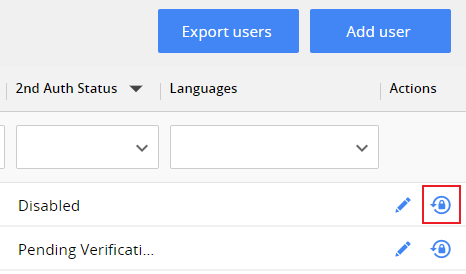 Graphical user interface, text, application, email Description automatically generated