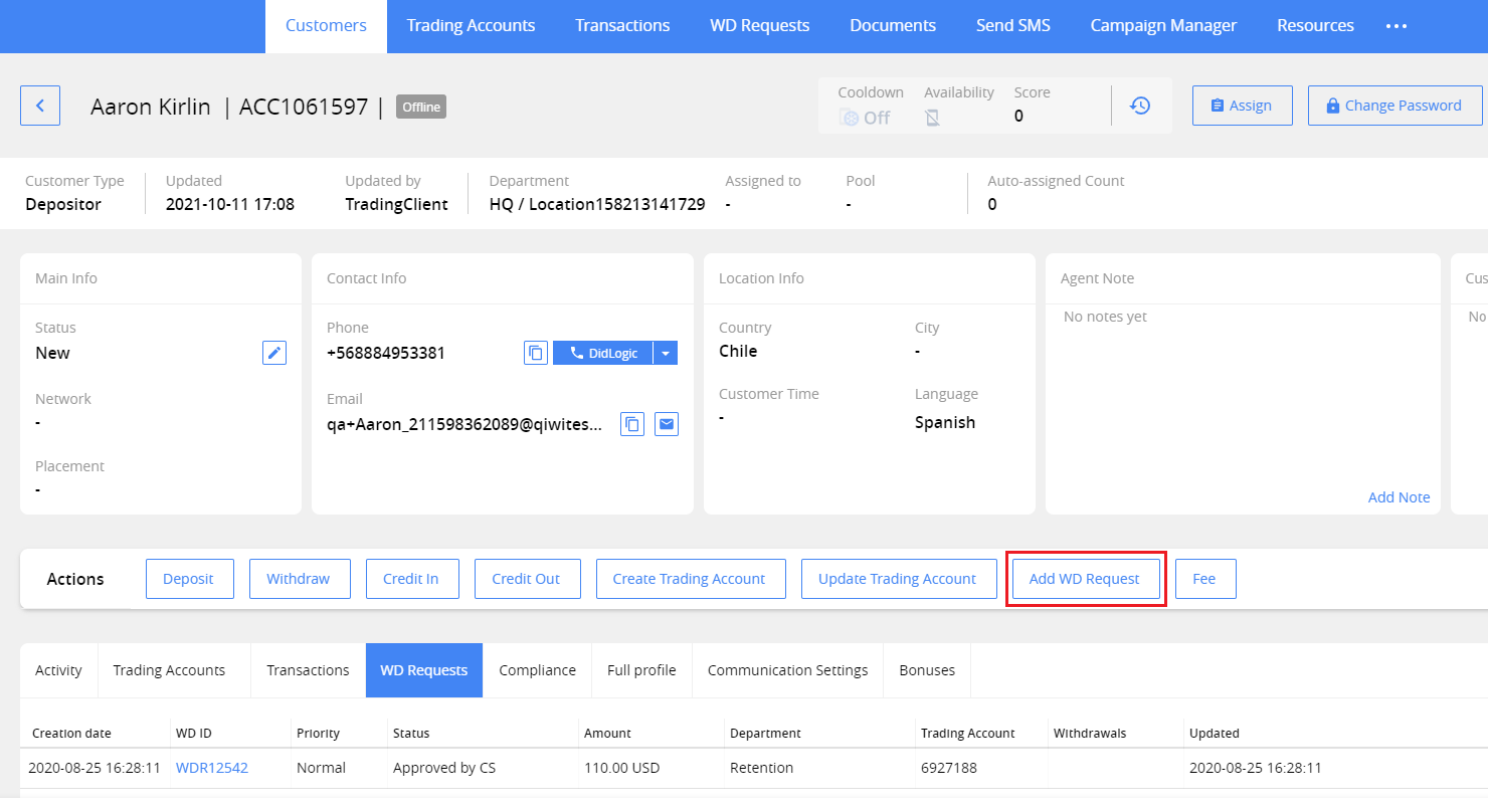 Graphical user interface, application Description automatically generated