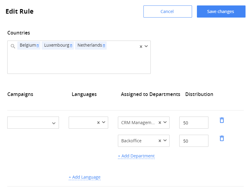 Graphical user interface, application Description automatically generated