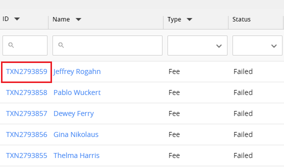 Table Description automatically generated