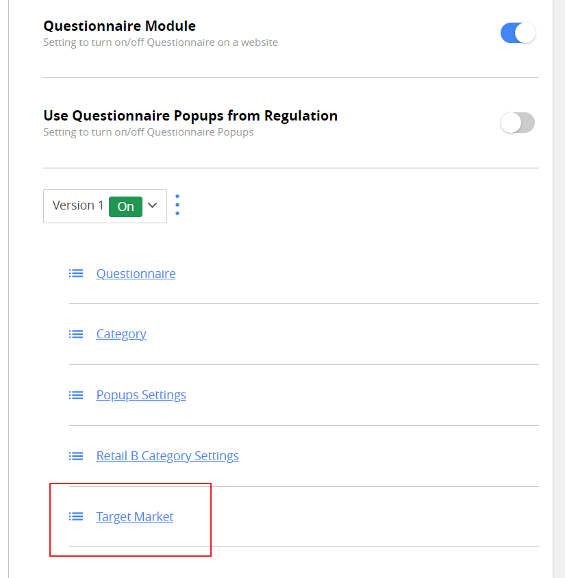 Graphical user interface, text, application, email Description automatically generated