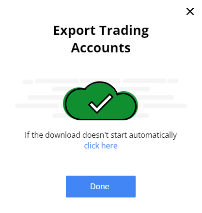 Graphical user interface, diagram, application, Teams Description automatically generated
