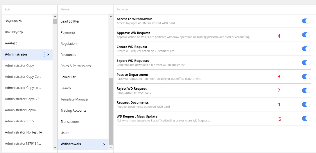 Graphical user interface, application Description automatically generated