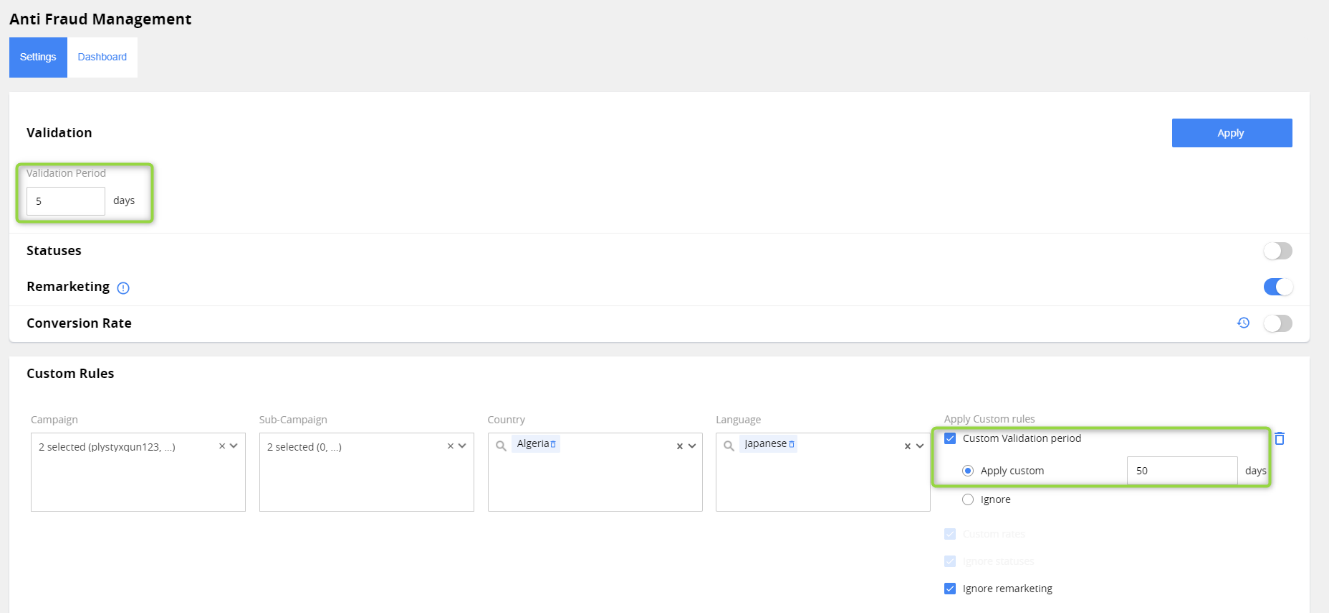 Graphical user interface Description automatically generated
