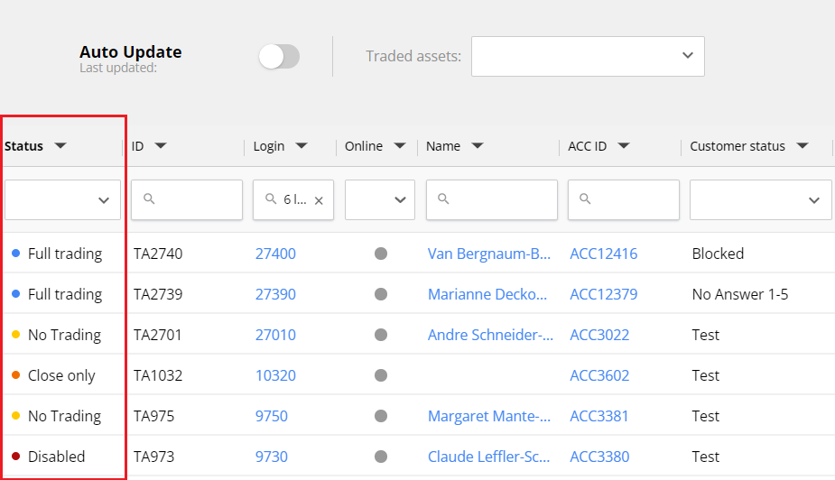 Graphical user interface Description automatically generated