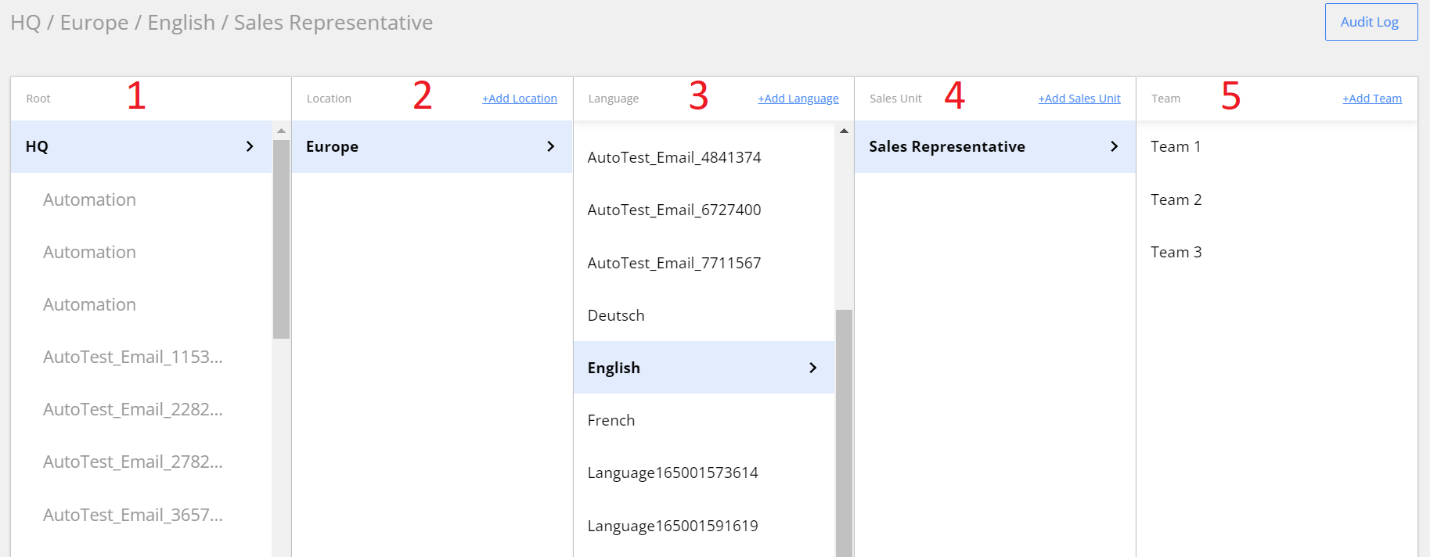 Graphical user interface, application Description automatically generated