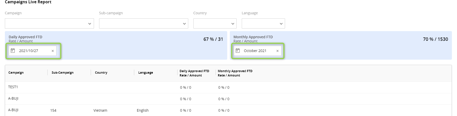 Graphical user interface, application Description automatically generated