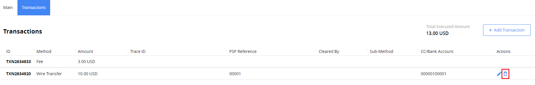 Graphical user interface, application Description automatically generated