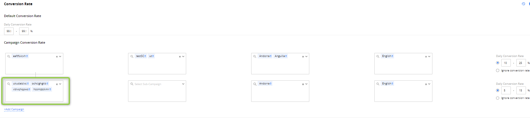 Graphical user interface, application Description automatically generated
