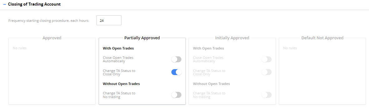 Graphical user interface, text, application Description automatically generated