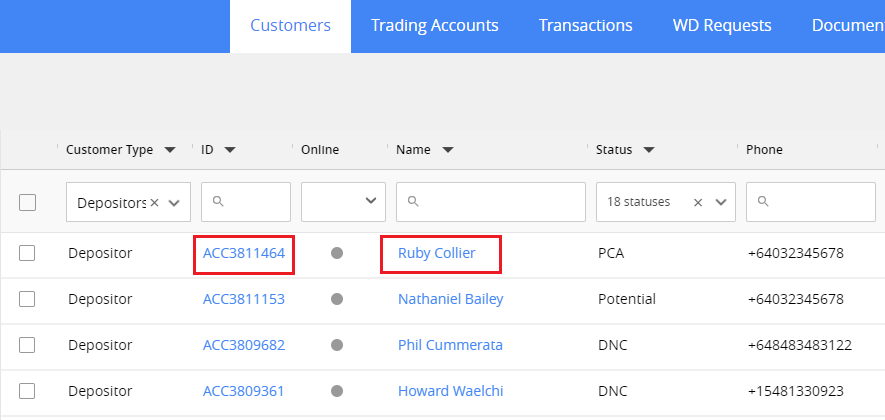 Graphical user interface, application Description automatically generated