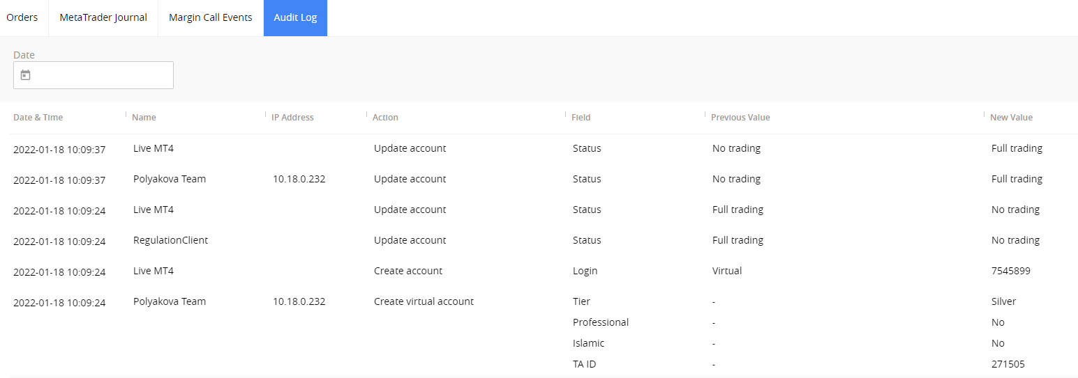 Graphical user interface, application, Teams Description automatically generated