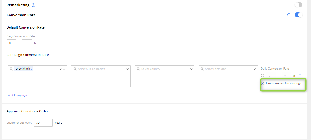Graphical user interface, text, application Description automatically generated