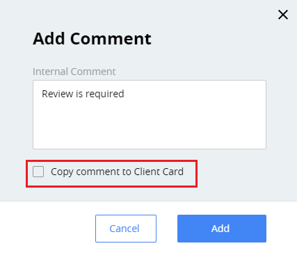 Graphical user interface, application Description automatically generated