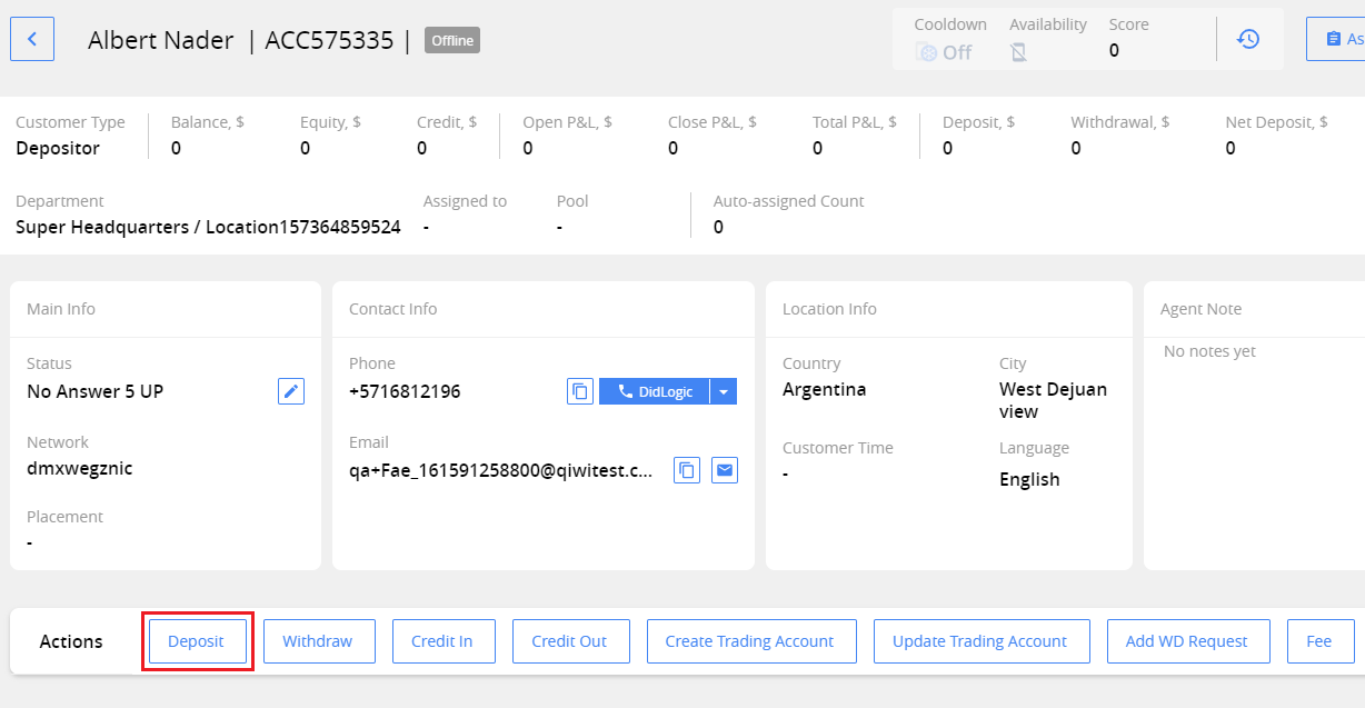 Graphical user interface, application Description automatically generated