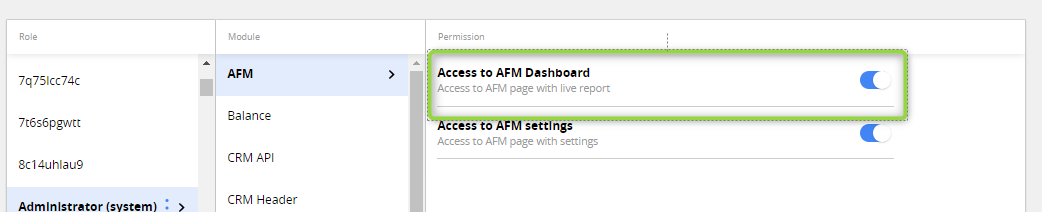Graphical user interface, text, application, chat or text message Description automatically generated