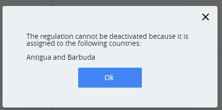 Graphical user interface Description automatically generated