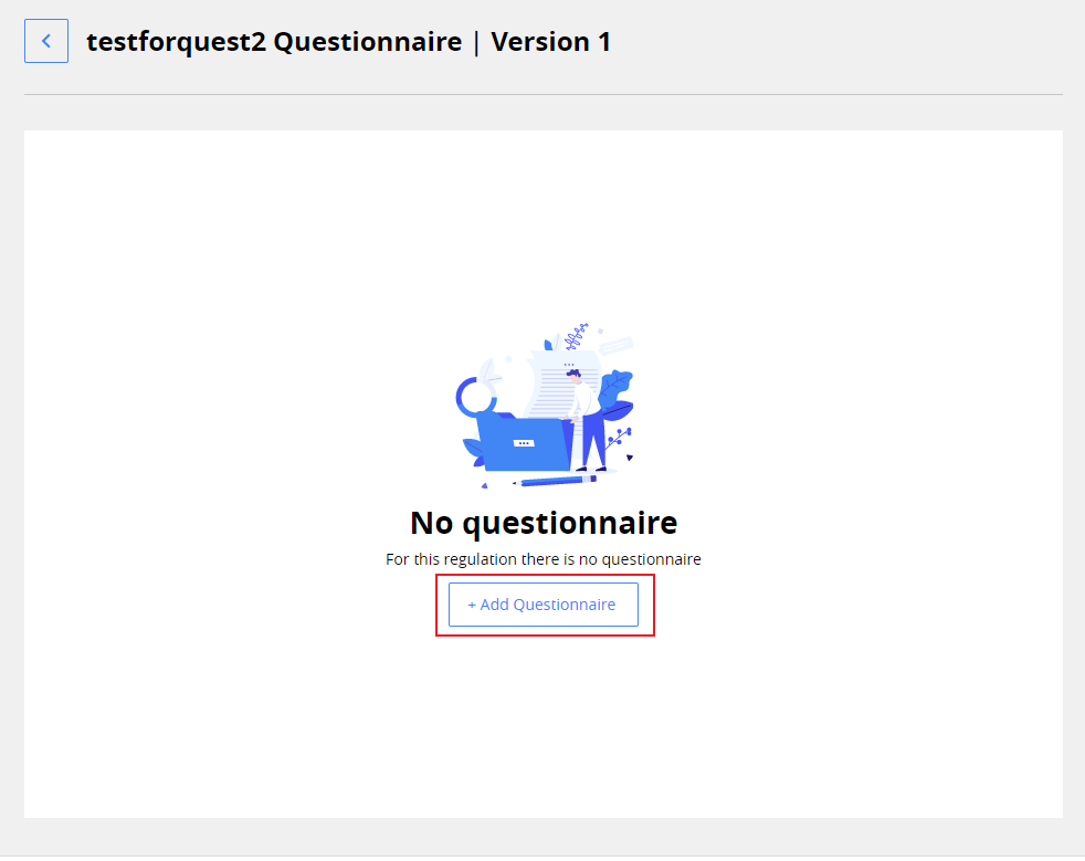 Graphical user interface, application, Teams Description automatically generated