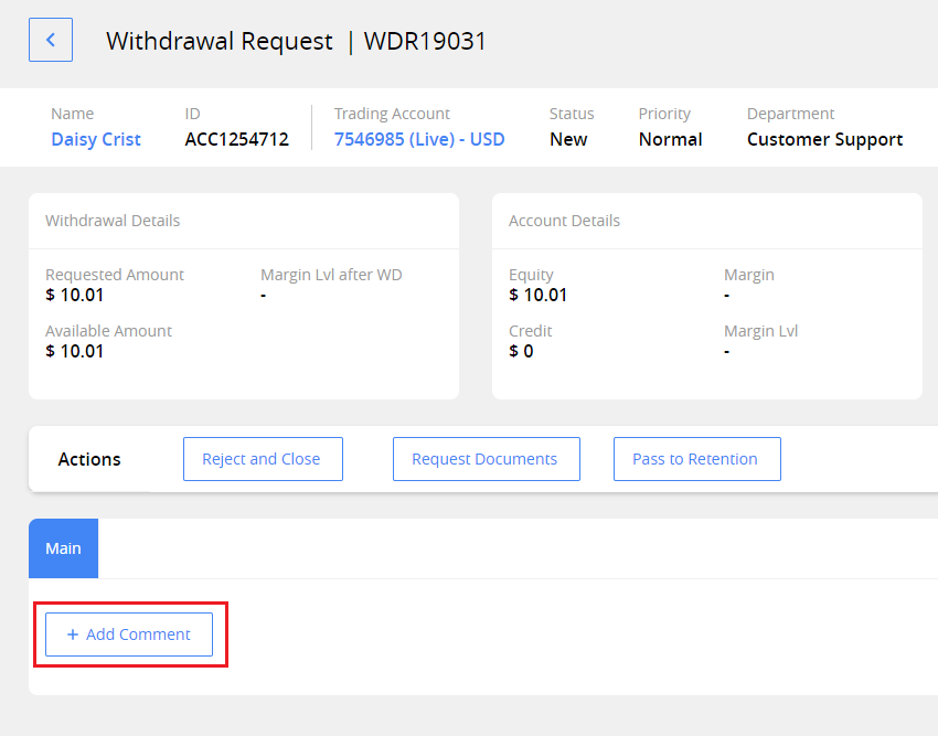 Graphical user interface, application Description automatically generated