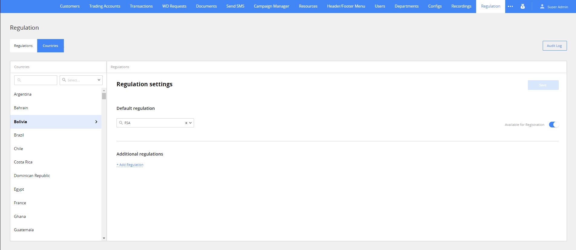 Graphical user interface, application, Word Description automatically generated