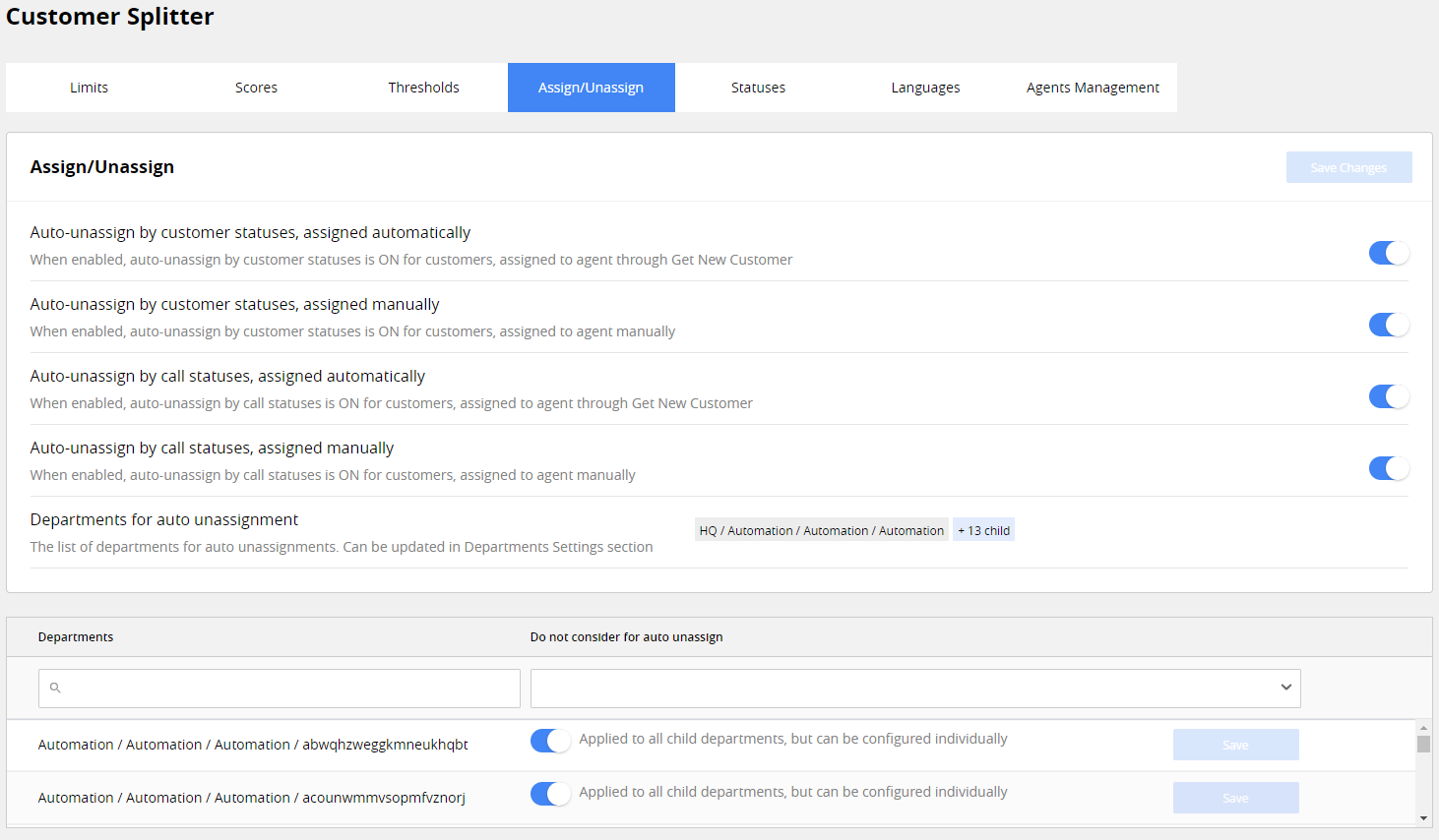 Graphical user interface, text, application, email Description automatically generated