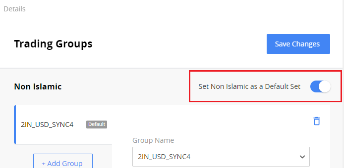 Graphical user interface, application, Teams Description automatically generated