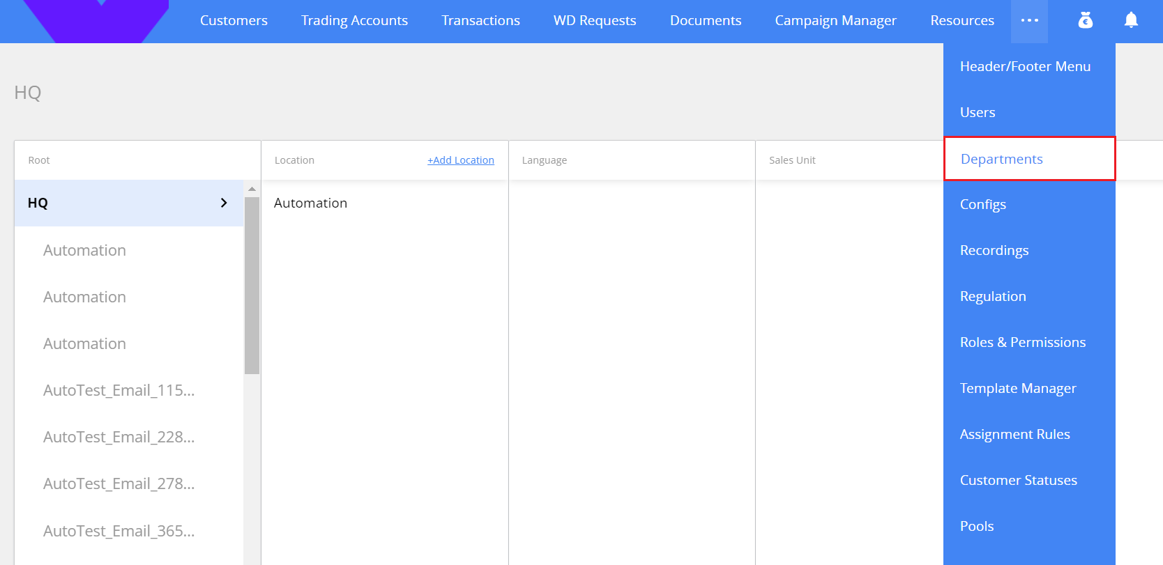 Graphical user interface, application Description automatically generated