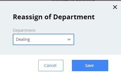 Graphical user interface, application Description automatically generated