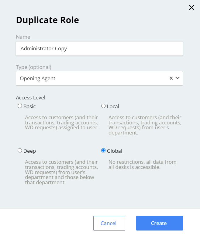 Graphical user interface, text, application Description automatically generated