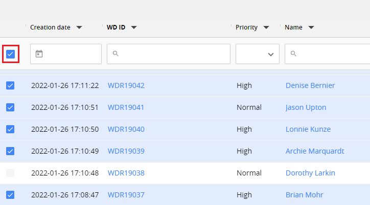 Table Description automatically generated