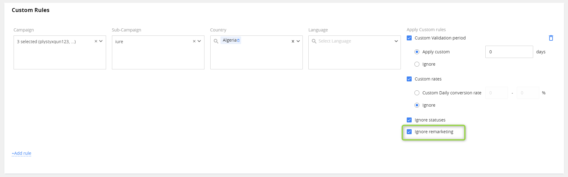 Graphical user interface, application, Teams Description automatically generated
