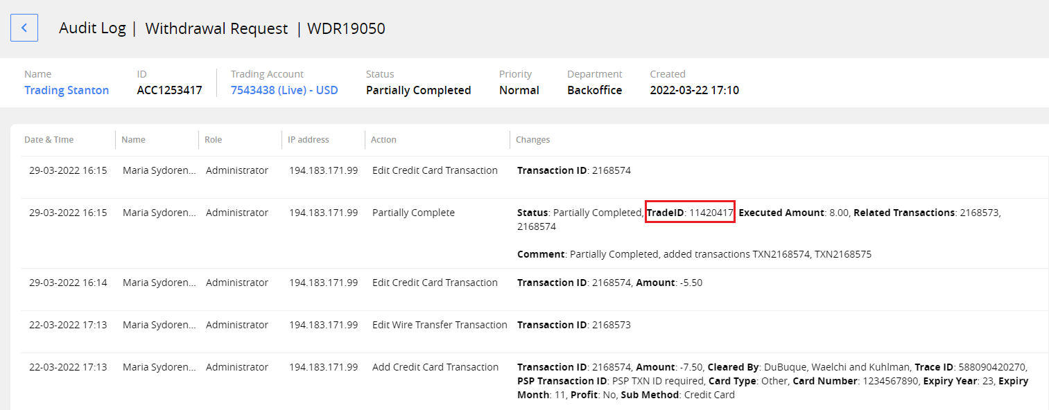 Graphical user interface, text, application, email Description automatically generated
