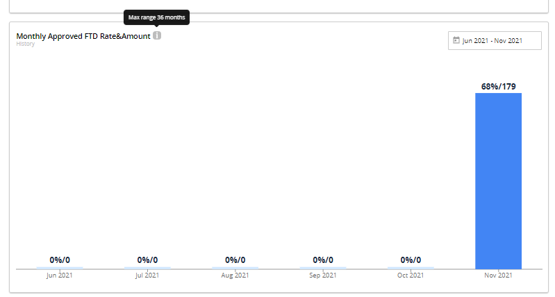 A picture containing text Description automatically generated