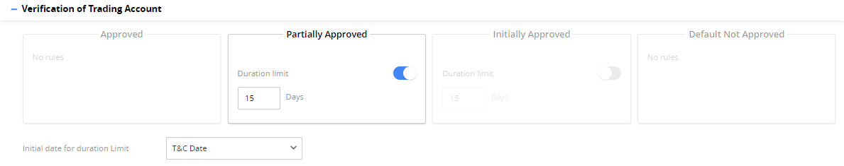 Graphical user interface, application Description automatically generated