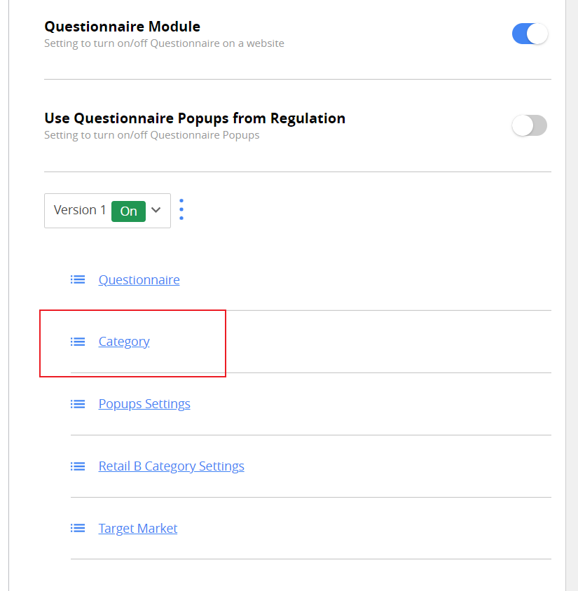 Graphical user interface, application Description automatically generated