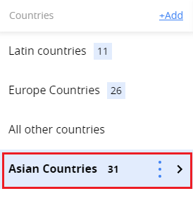 Graphical user interface, application Description automatically generated