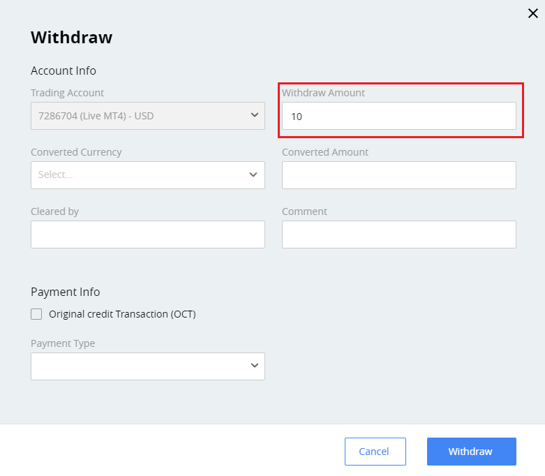 Graphical user interface, application Description automatically generated