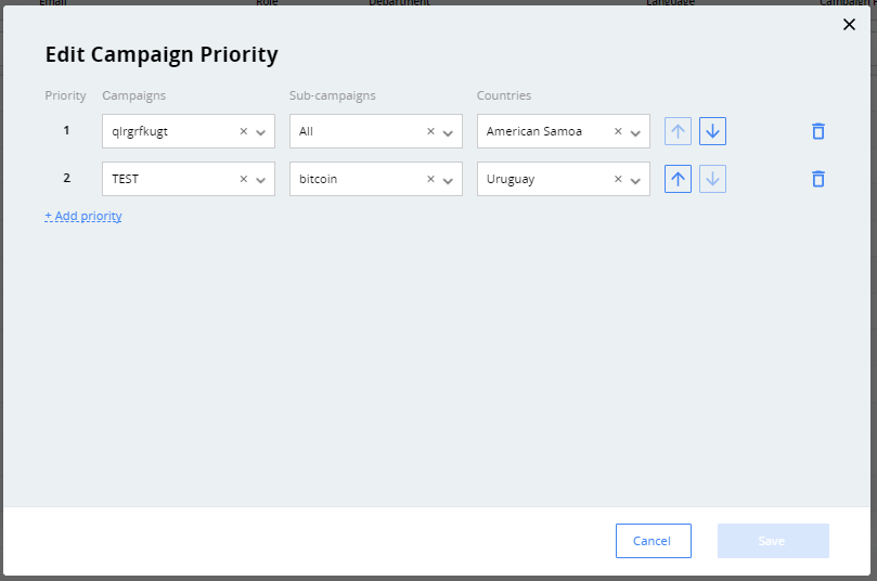 Graphical user interface, application Description automatically generated
